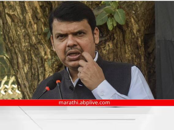 Pune Bypoll Election : देवेंद्र फडणवीस अचानक लक्ष्मण जगताप यांच्या कुटुंबियांच्या भेटीला ; राजकीय वर्तुळात चर्चेला उधाण