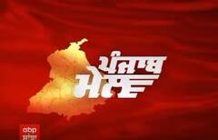 Punjab Mail : ਬਲਾਤਕਾਰੀ ਰਾਮ ਰਹੀਮ ਯੂਪੀ 'ਚ ਬੈਠ ਕੇ ਪੰਜਾਬ 'ਚ ਕਰੇਗਾ ਸਤਿਸੰਗ ਤੇ ਹੋਰ ਵੱਡੀਆਂ ਖ਼ਬਰਾਂ