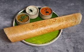 ஆனால் நேரமின்மை சிக்கல் யாரை விட்டது? அவர்களுக்காகவே சில நிமிடங்களில் தயாரிக்கக்கூடிய தோசை ரெசிபியைக் கண்டுபிடித்துள்ளோம்.