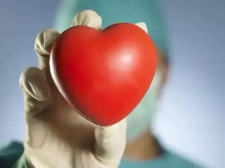 Never believe these five myths related to heart problem… you may have to face serious consequences