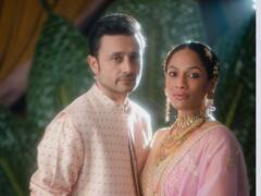Masaba Gupta Wedding: मसाबा गुप्ता से लेकर शेफाली शाह तक, इन एक्ट्रेस की दूसरी शादी रही हाइलाइट