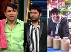 कपिल शर्मा का चंदू चायवाला भी है बेहद रईस, आलीशान महल जैसे घर में रहते है और रखते हैं Audi-BMW