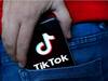 TikTok To Relaunch Online Shopping Services In This Country: Check Details
