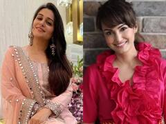 टीवी की इन हसीनाओं ने झेला है मिसकैरेज का दर्द, फिर दिया खुशियों को एक मौका