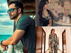 Celebs House In Goa: मुंबई ही नहीं गोवा में भी इन सितारों के हैं लग्जरी बंगले, देखिए इन होलीडे होम्स की तस्वीरें