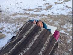 'UT Admin Wants Me To Sign This Bond Even When…’: Sonam Wangchuk Tweets As Climate Fast For Ladakh Enters Day 3