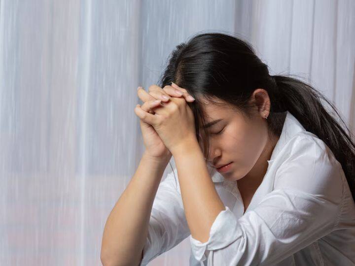 Happiness in one moment, anger comes in the next moment?  These are not mood swings, but symptoms of this disorder.