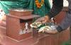 Patan: ગુજરાતનું એક માત્ર હનુમાનજીનું મંદિર જ્યાં પ્રસાદમાં ચડાવવામાં આવે છે માત્ર રોટલી