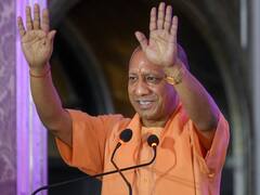 सीएम योगी बोले- 25 करोड़ जनता की आकांक्षाओं के अनुरूप होगा नया बजट, किया बड़ा दावा