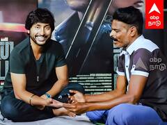 RJ Balaji Troll : ”உங்க வாய் மட்டும் மதுரை வரை இருக்கு” RJ பாலாஜியை கலாய்த்த ஜோசியர்