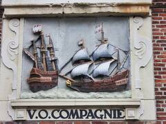 पटना के इस ऐतिहासिक डच कालीन भवन को गिराया गया, ऑस्कर विजेता फिल्म ‘गांधी’ में भी दिखाया गया था