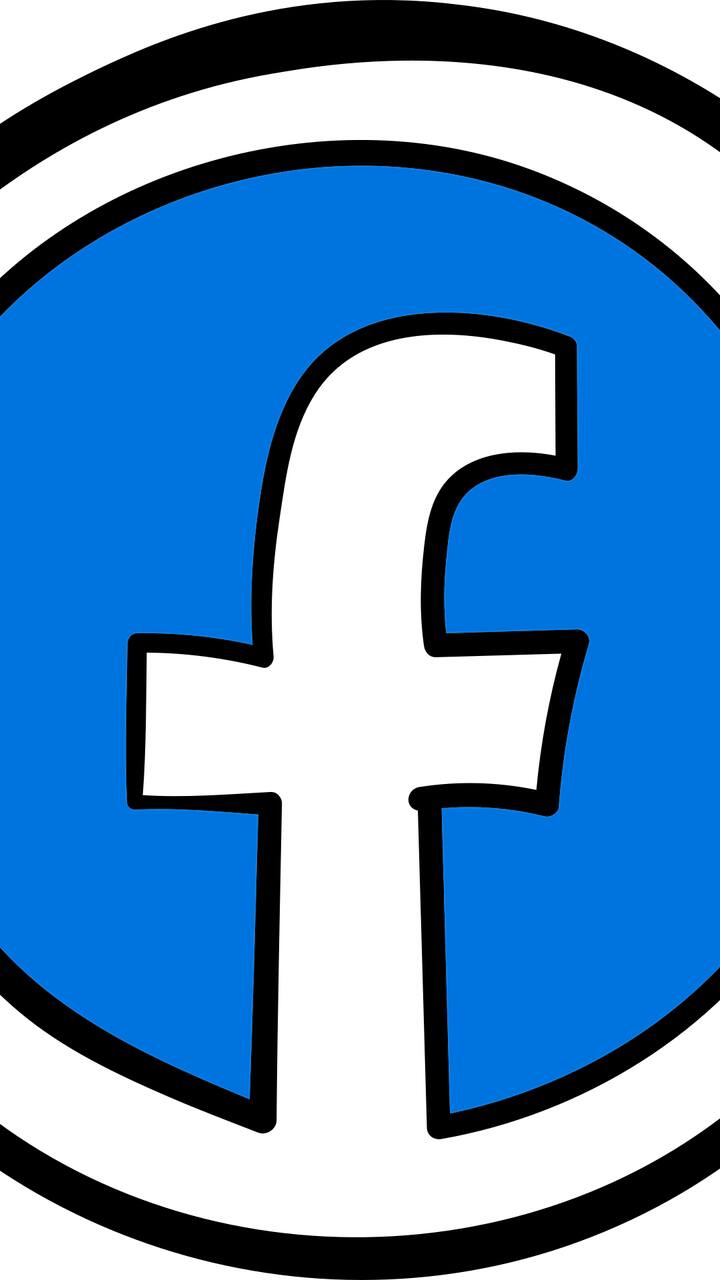 44 மில்லியன் மக்கள் ஃபேஸ்புக் லைவ் ஸ்ட்ரீம்