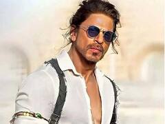 'पठान' की ताबड़तोड़ कमाई देखकर शाहरुख खान के सामने नतमस्तक हुआ ये एक्टर, कहा- मैं झंडू बाम हूं