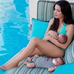 Celebs House In Goa: મુંબઇ જ નહી ગોવામાં પણ આ સેલેબ્સના છે લક્ઝરી બંગલા, જાણો હોલિડે હોમ્સની તસવીરો