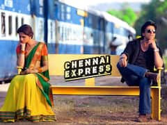 OTT Movies: चेन्नई एक्सप्रेस लेकर रईस तक, ओटीटी पर देखें शाहरुख खान की सबसे ज्यादा कमाई करने वाली ये फिल्में