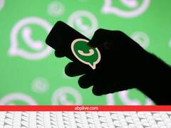 वॉट्सएप अपने ड्राइंग टूल में शामिल करने वाला है ये तीन शानदार फीचर्स, ऐसे भी कर सकेंगे डिजाइन