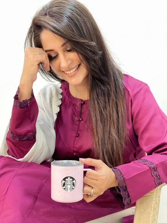 प्रेग्नेंसी के तीन महीने में दीपिका ने खाया ये खाना