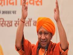 Sanatan Dharma : இந்தியாவின் தேசிய மதம் சனாதன தர்மம்தான்.. முதலமைச்சர் பேச்சு.. எழும் கடும் விமர்சனங்கள்..