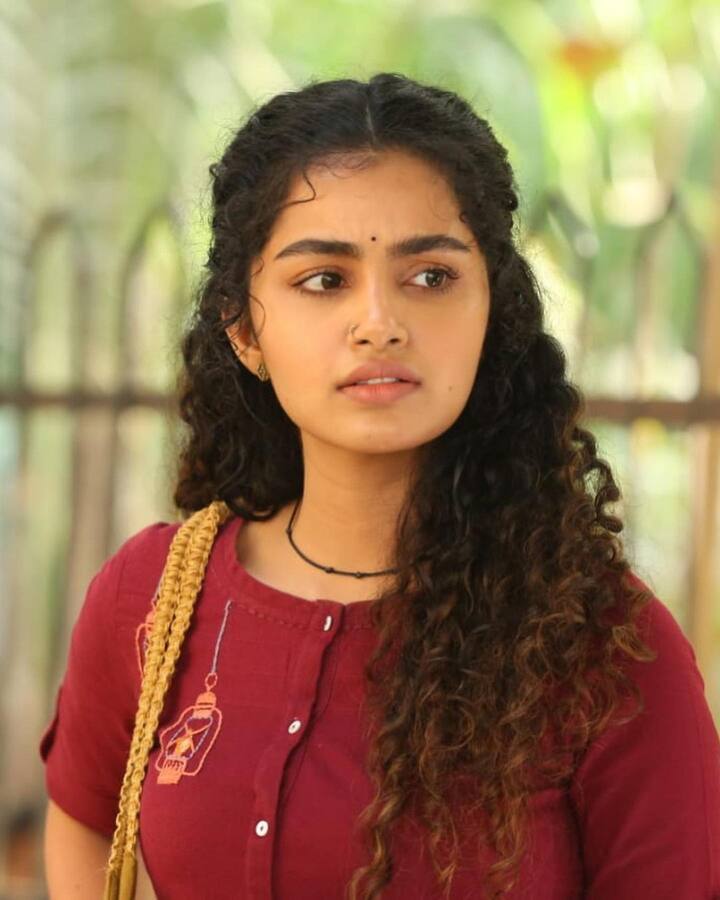 நொறத்தள்ளிப் போனேன்… வெட்கம் கொறடி…