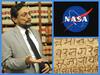 Ex CJI Bobde: ”கணினிக்கு பொருத்தமான சமஸ்கிருத மொழியை, ஏன் அலுவல் மொழியாக்கக்கூடாது” - முன்னாள் தலைமை நீதிபதி
