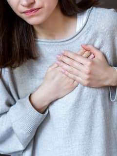 Heart care: હૃદયરોગથી બચવા માટે શું ખાવું શું ન ખાવું?જાણો એક્સ્પર્ટે શું આપ્યો ડાયટ પ્લાન