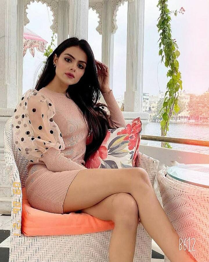 ऐसे में सोशल मीडिया पर ये भी चर्चा होती रहती है कि इस बार शो की विनर प्रियंका ही बनने वाली हैं.