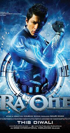 Shah Rukh Khan Movies: लुक अनोखा...एक्टिंग जबर और डायलॉग्स कमाल, इन फिल्मों के हर किरदार में शाहरुख ने फूंक दी थी जान