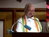 'Why Don't You Call Me Hindu?': Kerala Governor Arif Mohammed Khan