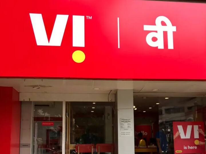 VI के 601 रुपये के प्रीपेड प्लान में आपको 1 साल के लिए डिजनी प्लस हॉटस्टार मोबाइल सब्सक्रिप्शन का बेनिफिट मिलता है और अनलिमिटेड कॉलिंग 3GB डेटा हर दिन और 16GB एडीशनल डेटा मिलता है.