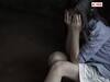 Korba Gangrape Case: छत्तीसगढ़ में गैंगरेप की शिकार नाबालिग ने बच्चे को दिया जन्म, मुख्य आरोपी अभी भी फरार