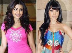 बॉलीवुड की इन हसीनाओं ने प्लास्टिक सर्जरी करवा बिगाड़ी अपनी शक्ल, पड़ गए लेने के देने