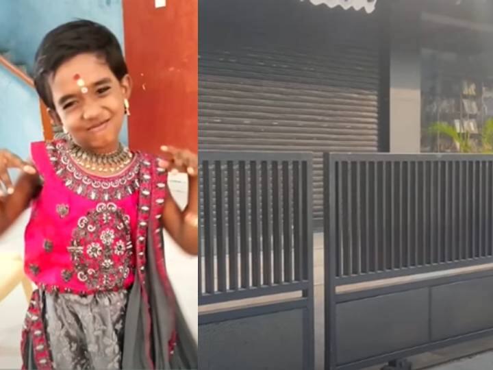chennai 5 year old girl death after complex gate falling police investigation எமனாய் மாறிய இரும்பு கேட்.. 5 வயது சிறுமி உயிரிழப்பு - சென்னையில் சோகம்..! நடந்தது என்ன?