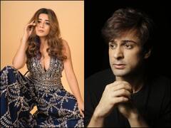 शालीन भनोट के पास्ट का जिक्र कर टीना दत्ता ने निकाली भड़ास, बोलीं- ‘मुझे बाहर पता चला कि वह...’