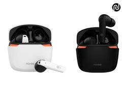 ভারতে হাজির নয়েজের নতুন ইয়ারবাডস, কেনা যাবে ফ্লিপকার্ট থেকে, দাম কত?