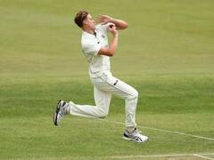 एडम गिलक्रिस्ट ने दिया कैमरून ग्रीन की फिटनेस पर बड़ा अपडेट, जानिए नागपुर टेस्ट खेलेंगे या नहीं