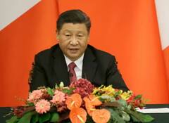 ਚੀਨ ਦੀ GDP ‘ਚ ਆਈ ਭਾਰੀ ਗਿਰਾਵਟ, ਮੰਦੀ ਦੁਨੀਆ ਦੇ 70 ਦੇਸ਼ਾਂ ਨੂੰ ਕਰ ਸਕਦੀ ਹੈ ਪ੍ਰਭਾਵਿਤ