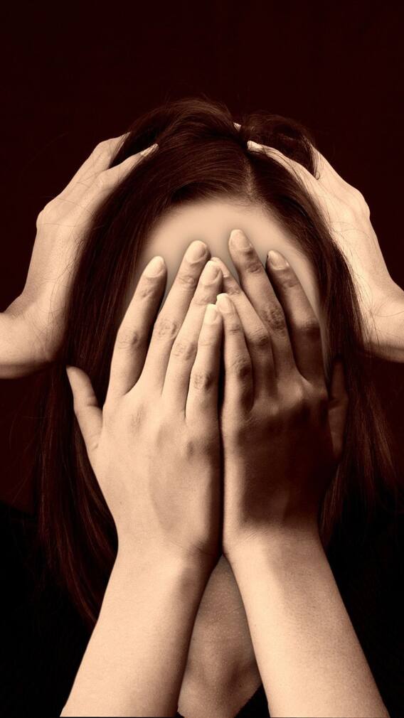 নিজের সঙ্গেও সময় কাটান