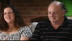 ਪਿਤਾ ਨੇ ਧੀ ਨਾਲ ਬਣਾਏ ਸਰੀਰਕ ਸਬੰਧ, ਪਤਨੀ ਨੂੰ ਕਹਿੰਦਾ- ਹੁਣ ਤੱਕ ਦਾ ਸਭ ਤੋਂ ਵਧੀਆ...