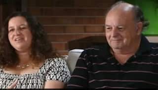 ਪਿਤਾ ਨੇ ਧੀ ਨਾਲ ਬਣਾਏ ਸਰੀਰਕ ਸਬੰਧ, ਪਤਨੀ ਨੂੰ ਕਹਿੰਦਾ- ਹੁਣ ਤੱਕ ਦਾ ਸਭ ਤੋਂ ਵਧੀਆ...