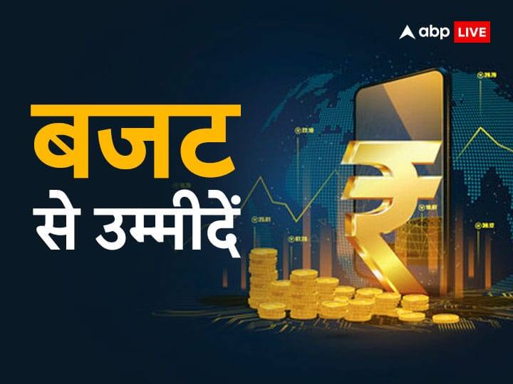 Record jump in gold, jewelery industry demands reduction in import duty on gold, diamonds