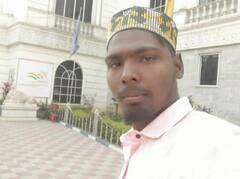 कौशांबी के उदयराज का मुंबई में धर्मपरिवर्तन, अहमद हुसैन बनकर पढ़ने लगा घर पर नमाज