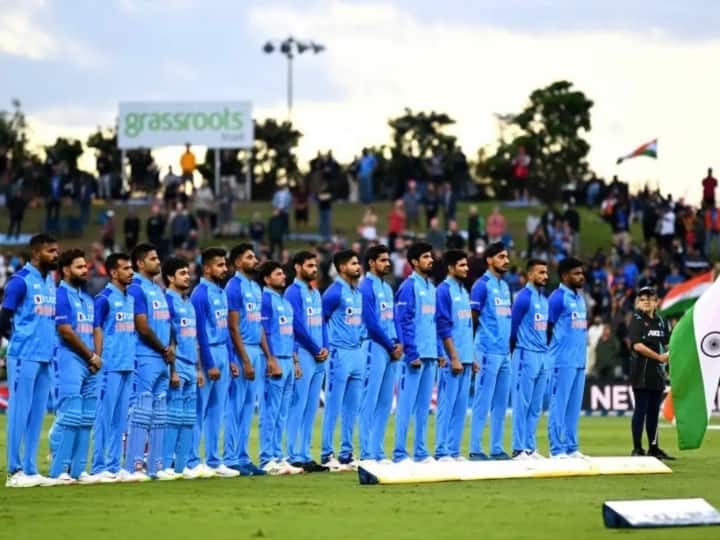 IND vs NZ: दांव पर लगी है टीम इंडिया की बादशाहत, एक हार दे सकती है तीन बड़े नुकसान
