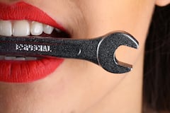 Gum Infection: মাড়িতে সংক্রমণ? বাড়ছে হৃদরোগের ঝুঁকিও, ইঙ্গিত গবেষণায়