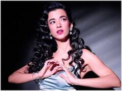 'मैं चाहे तो करूं, मेरी मर्जी...' ऋतिक रौशन से डेटिंग की खबरों को लेकर भड़कीं सबा आजाद