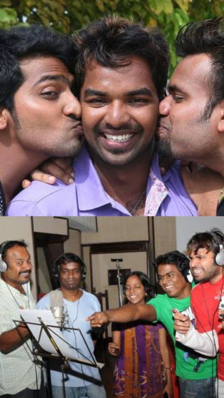 இப்படம் வெளியாகி 13 ஆண்டுகள் ஆகின்றது-இப்படம் குறித்த கருத்துகளை ரசிகர்கள் இணையத்தில் பகிர்ந்து வருகின்றனர்