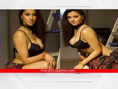 In Pics: नम्रता मल्लाचा सोशल मीडियावर कल्ला! फोटोंवर लाईक्स अन् कमेंटचा पाऊस