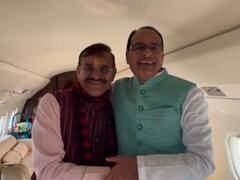 कांग्रेस से बीजेपी में शामिल हुए नेताओं के तीखे प्रहार, पूछा- कमलनाथ और दिग्विजय सिंह कब गले मिलेंगे?