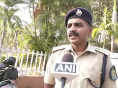 French Actress Marianne Borgo Alleges Being Held Hostage In Goa, Cops Refute Claim