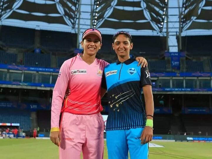 Womens Premier League BCCI Invites Bids for WPL Title Sponsership Rights WPL: अब टाइटल स्पॉन्सर राइट्स होंगे नीलाम, BCCI ने जारी किया टेंडर; ऐसी है पूरी प्रक्रिया