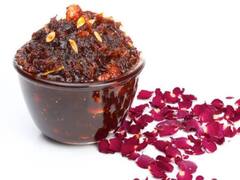 खूबसूरती की नहीं पेट में बनने वाली गैस का भी रामबाण इलाज में गुलाब की पंखुड़ियां, इनमें हैं गजब की ताकत